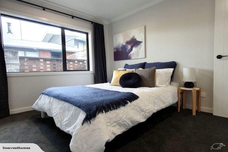 Photo of property in 9 Mansfield Street, Leamington, Cambridge, 3432