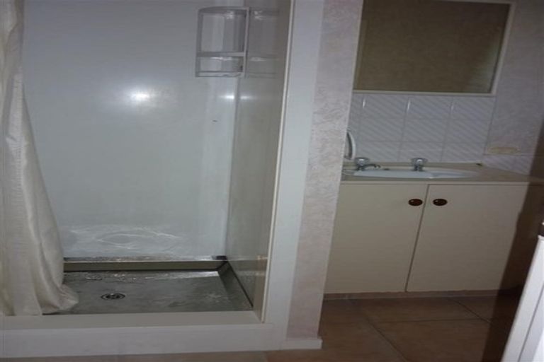 Photo of property in 25 Pinehurst Place, Wattle Downs, Auckland, 2103