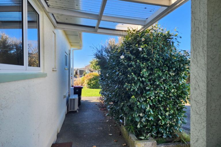 Photo of property in 507 Fenwick Street, Mayfair, Hastings, 4122