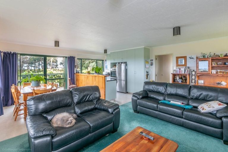 Photo of property in 131 Pairatahi Road, Kaingaroa, Kaitaia, 0483