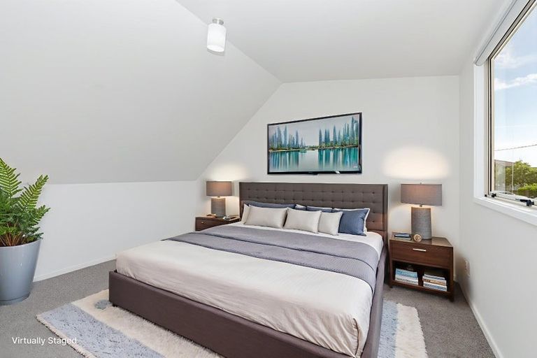 Photo of property in 209c Killarney Road, Frankton, Hamilton, 3204