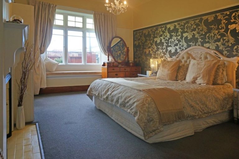 Photo of property in 70 Sydney Street, Windsor, Invercargill, 9810