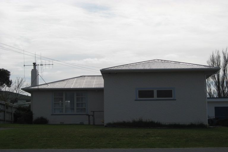 Photo of property in 5 Alma Road, Gonville, Whanganui, 4501