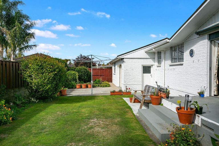 Photo of property in 6 Thwaites Place, Leamington, Cambridge, 3432