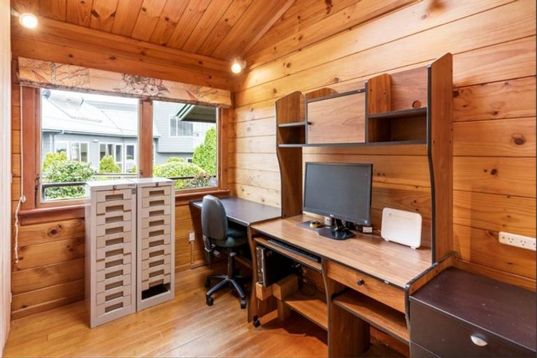 Photo of property in 19 Kowhai Road, Mairangi Bay, Auckland, 0630