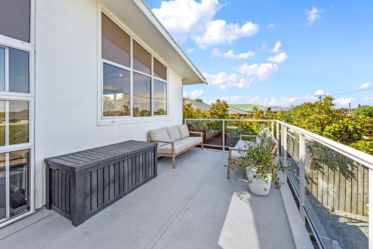 Photo of property in 36 Parnwell Street, Burwood, Christchurch, 8083