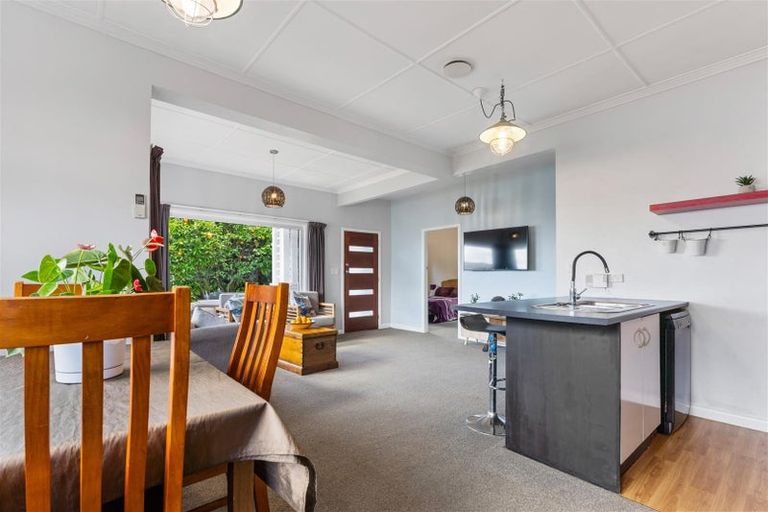 Photo of property in 316 Atawhai Drive, Atawhai, Nelson, 7010