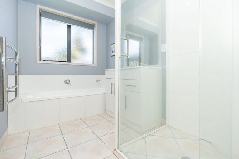 Photo of property in 25 Thomas Road, Huntington, Hamilton, 3210