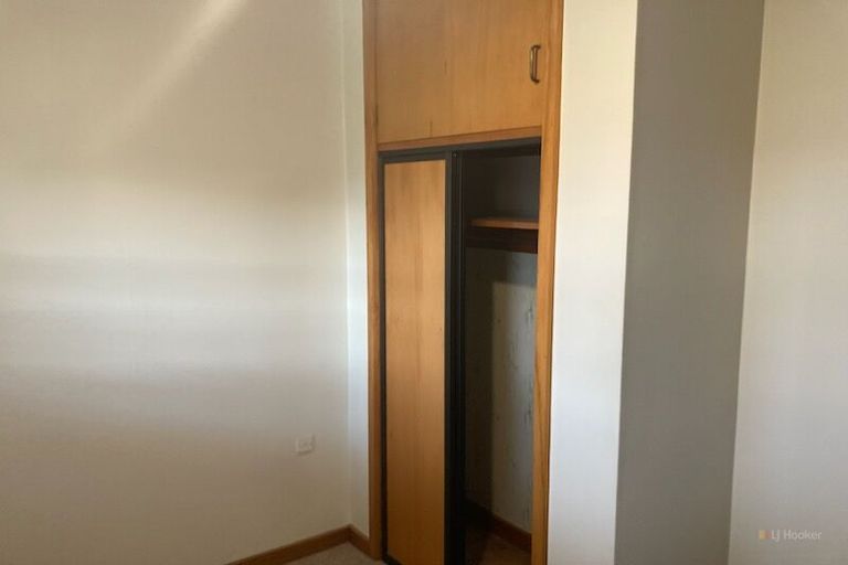 Photo of property in 5-16 Kennedy Crescent, Waimate, 7924