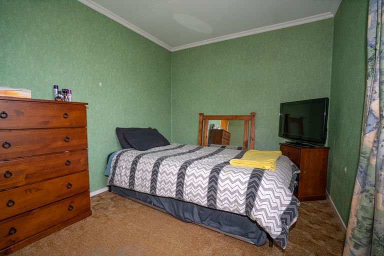 Photo of property in 63 Arundel Crescent, Strathern, Invercargill, 9812