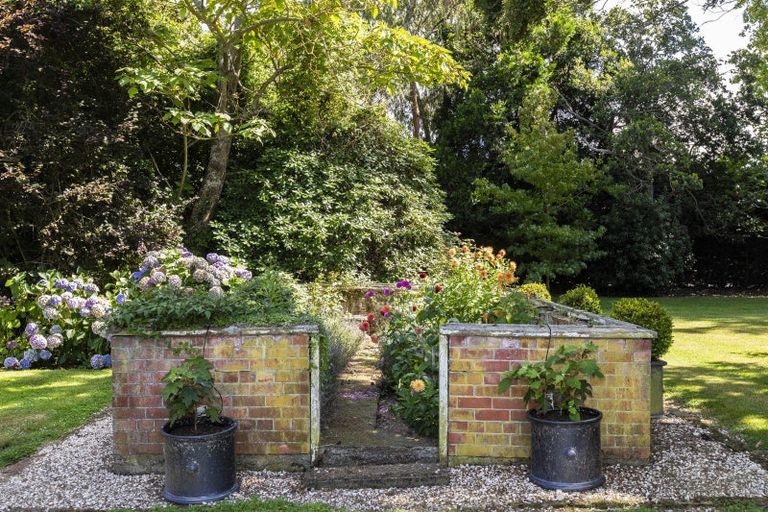 Photo of property in 212 Beach Road, Elgin, Ashburton, 7777