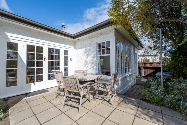 Photo of property in 118 Tarbert Street, Alexandra, 9320