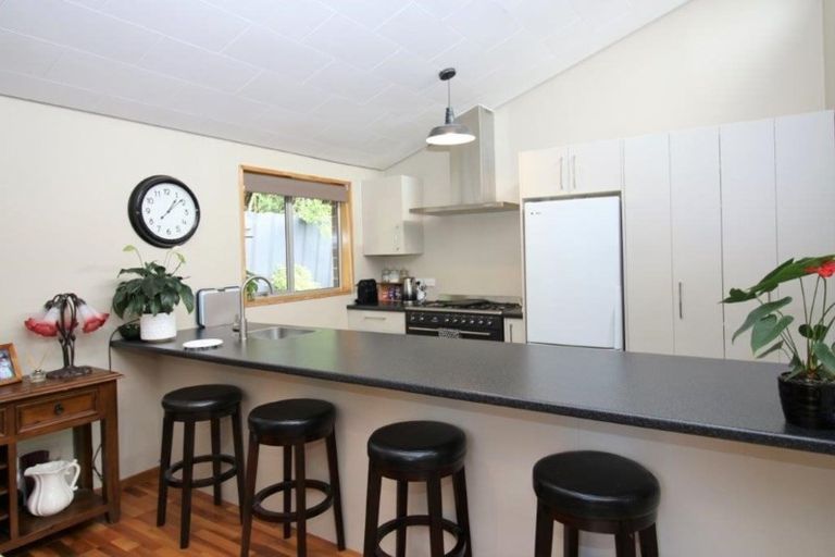 Photo of property in 31 Fulton Road, Glenleith, Dunedin, 9010