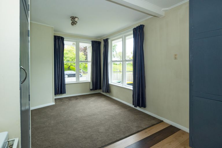 Photo of property in 72 Canada Street, Watlington, Timaru, 7910
