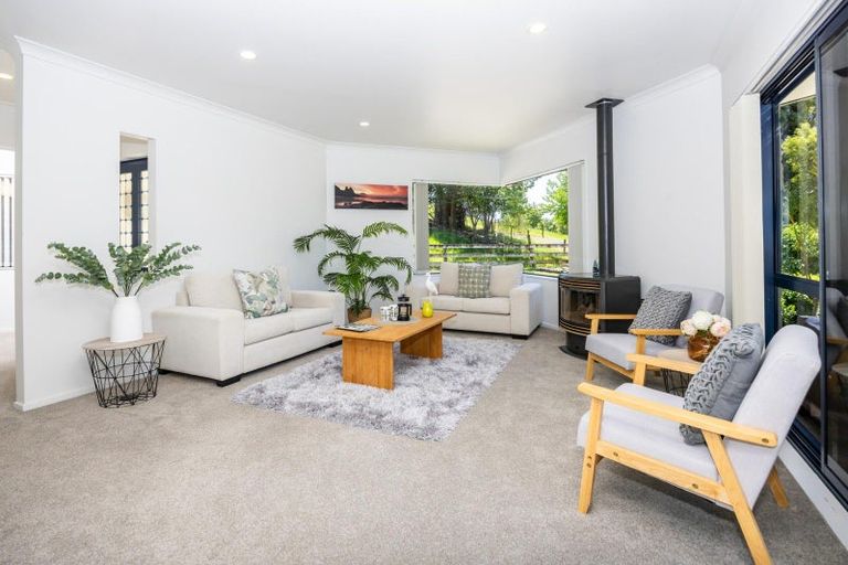 Photo of property in 13 Ferguson Road, Whatawhata, Hamilton, 3285