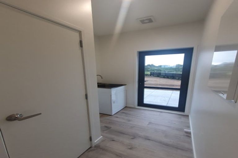 Photo of property in 12 Long George Drive, Totara Park, Auckland, 2019