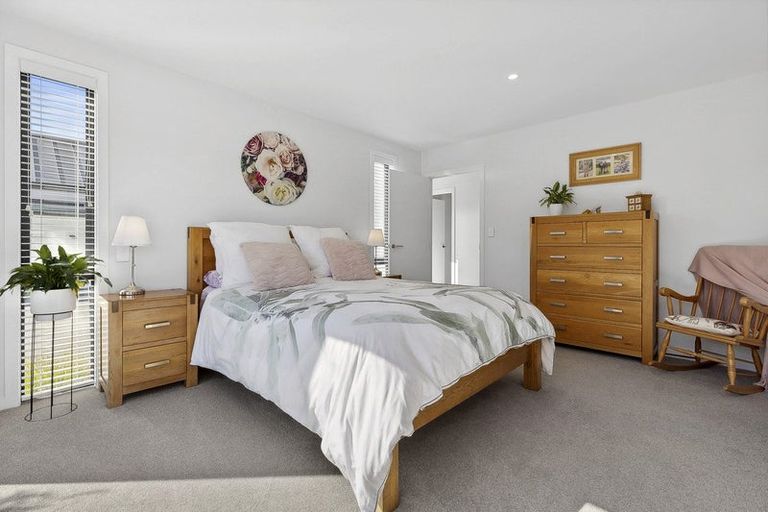 Photo of property in 47 Pounamu Avenue, Albert Town, Wanaka, 9305