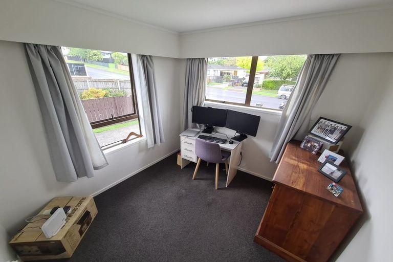 Photo of property in 23 Cullimore Street, Pukete, Hamilton, 3200