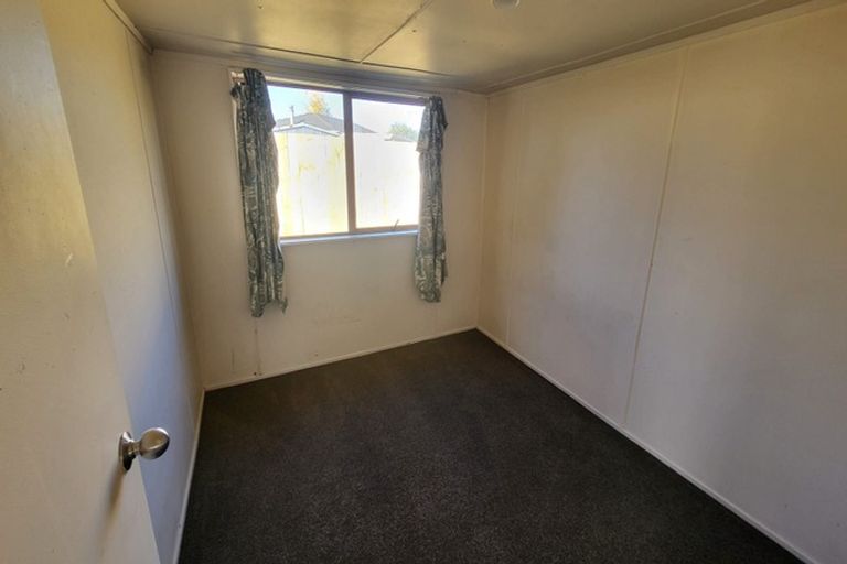 Photo of property in 47 Eastburn Street, Papakura, 2110