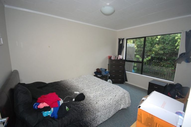 Photo of property in 3/219 Don Buck Road, Massey, Auckland, 0614