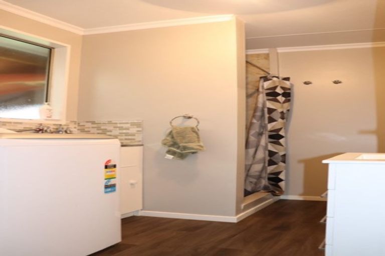 Photo of property in 1798 Wyndham Mokoreta Road, Redan, Wyndham, 9892