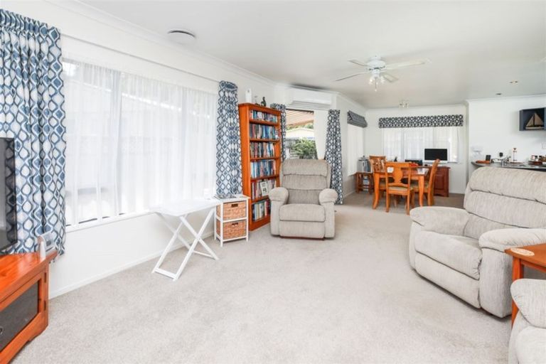 Photo of property in 302a Heale Street, Thames, 3500