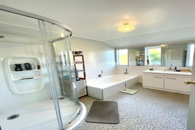 Photo of property in 7 Hoterini Street, Ohope, 3121