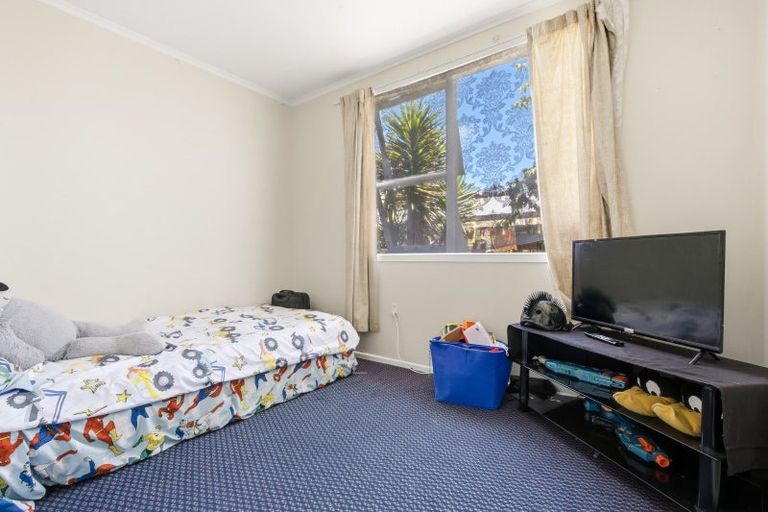 Photo of property in 3 Mawake Place, Turangi, 3334