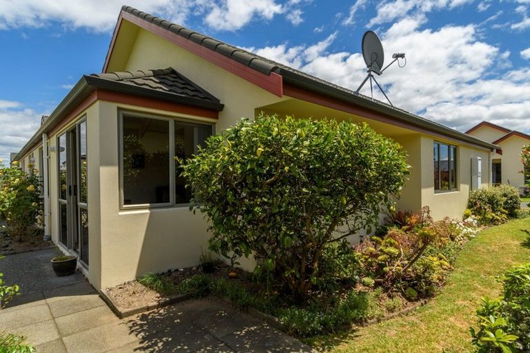 Photo of property in Orange Grove Village, 36/22 Pyes Pa Road, Pyes Pa, Tauranga, 3112
