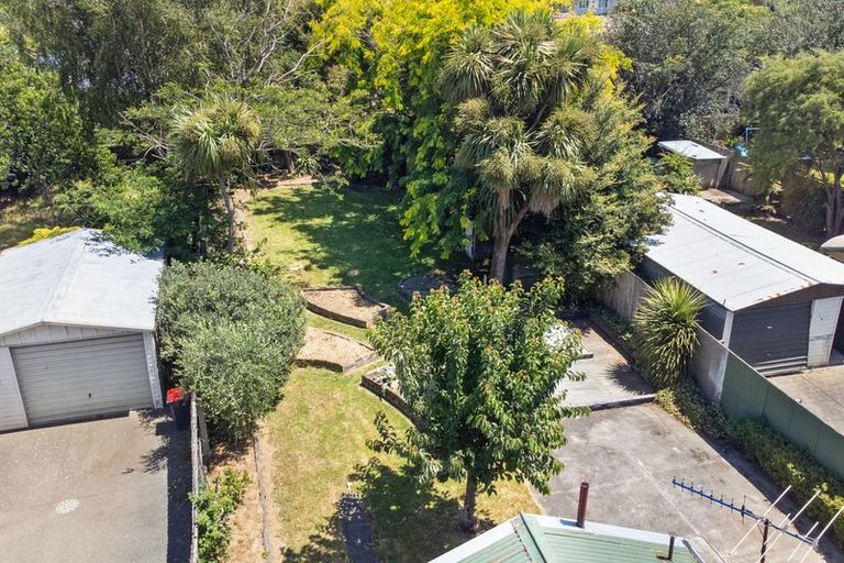 Photo of property in 45 Lionel Street, Avonside, Christchurch, 8061
