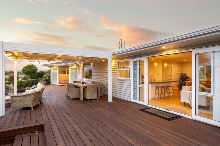 Photo of property in 13a Hooper Road, Eureka, Hamilton, 3286