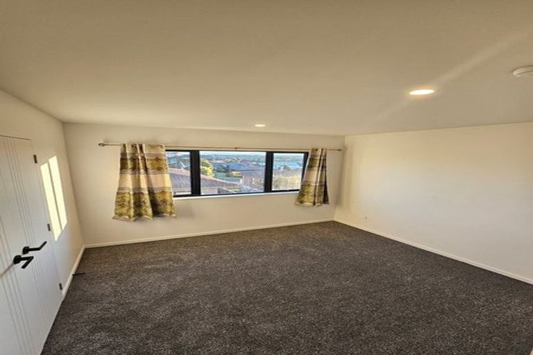 Photo of property in 59e Highland Park Drive, Highland Park, Auckland, 2010