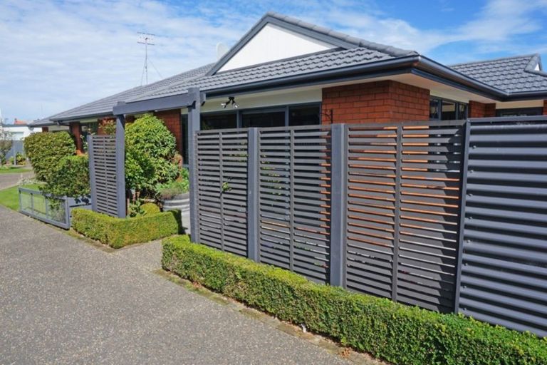 Photo of property in 101 Fox Street, Avenal, Invercargill, 9810