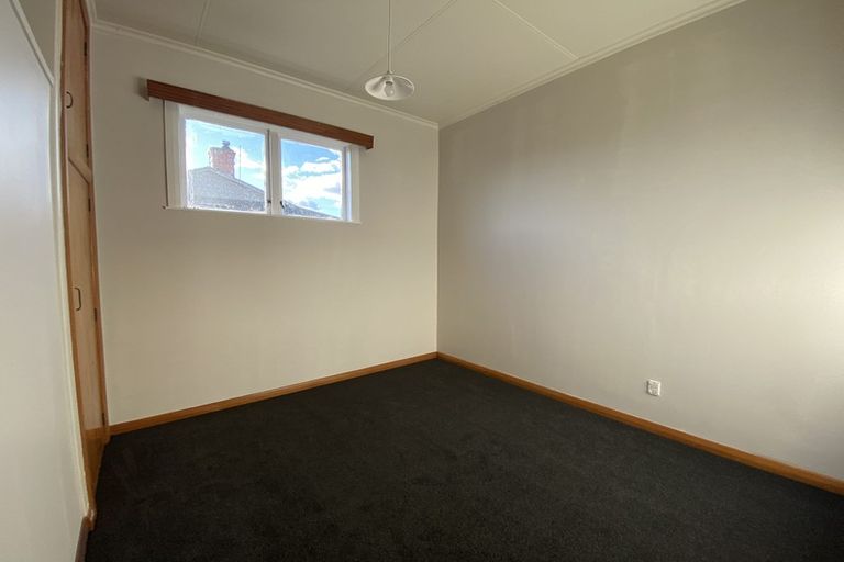 Photo of property in 267 Ruahine Street, Terrace End, Palmerston North, 4410