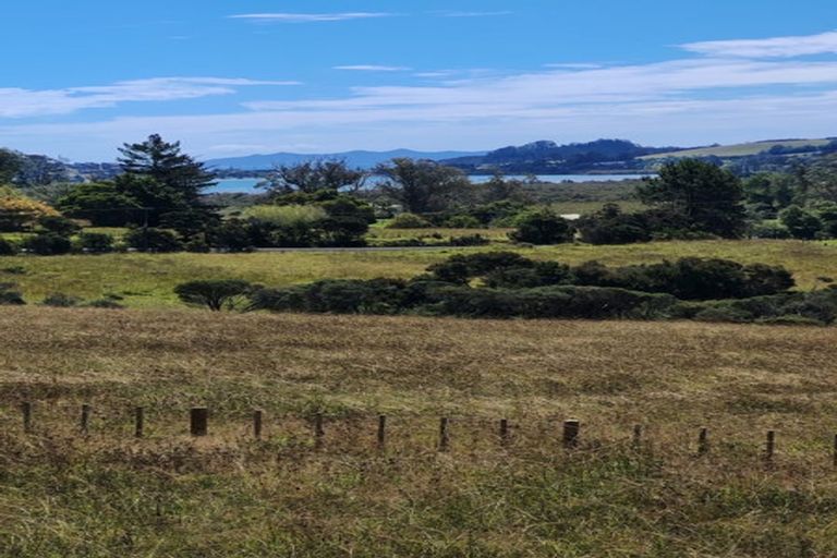 Photo of property in 134 Hihi Road, Mangonui, 0494