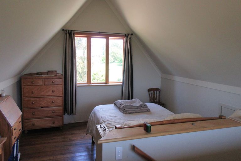 Photo of property in 44 Cashel Street, Waimate, 7924