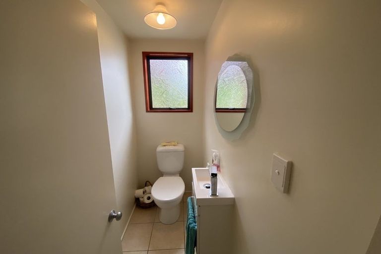 Photo of property in 67 Martin Road, Fairfield, Dunedin, 9018