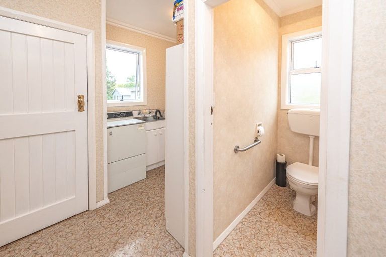 Photo of property in 175 Waikupa Road, Okoia, Whanganui, 4582