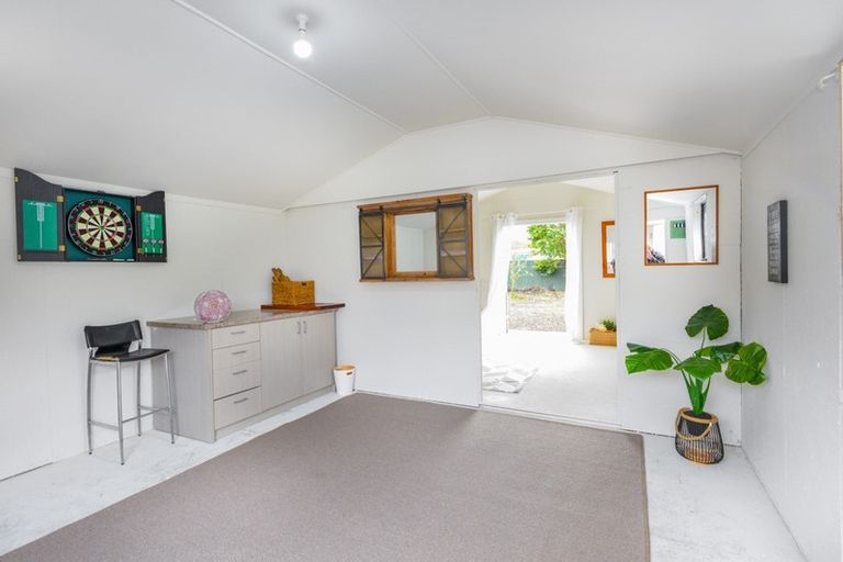 Photo of property in 411 Lascelles Street, Saint Leonards, Hastings, 4120