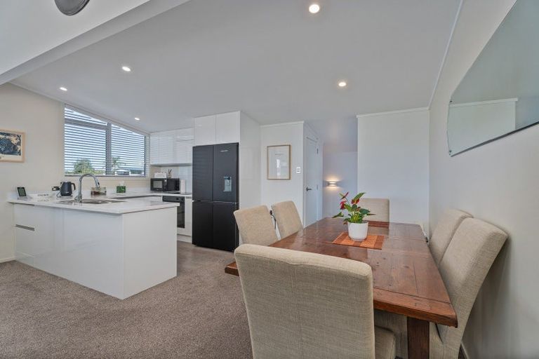 Photo of property in 88 Buffalo Beach Sh25 Road, Whitianga, 3510