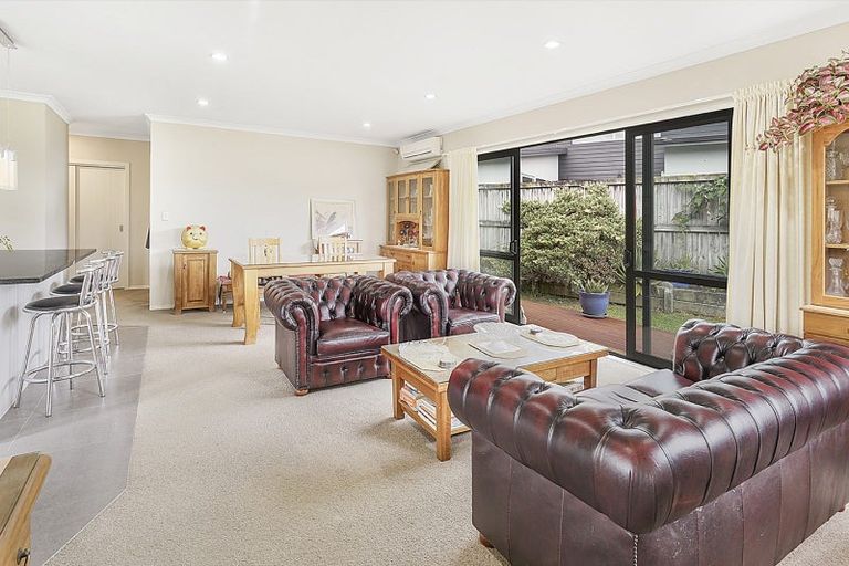 Photo of property in 70 Te Huia Drive, Flagstaff, Hamilton, 3210