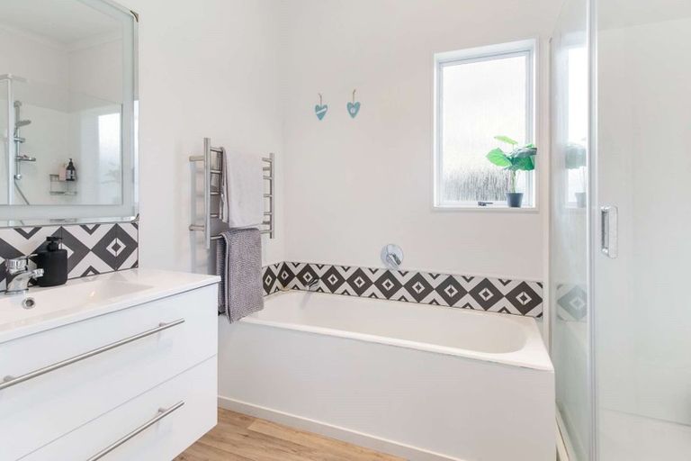 Photo of property in 23 Kawakawa Street, Whanganui East, Whanganui, 4500