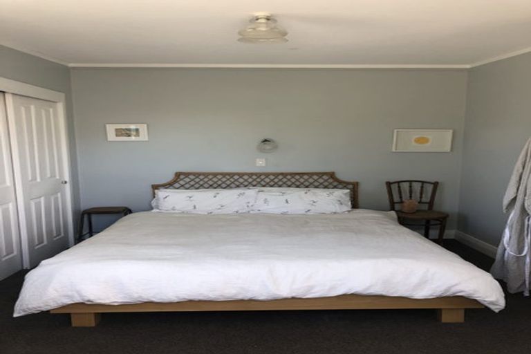 Photo of property in 1277 Papamoa Beach Road, Papamoa Beach, Papamoa, 3118