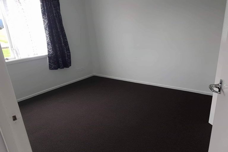Photo of property in 14 Rodney Street, Otahuhu, Auckland, 1062