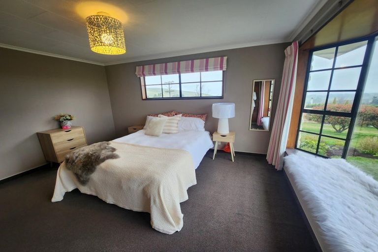 Photo of property in 30 Jessop Street, South Hill, Oamaru, 9400