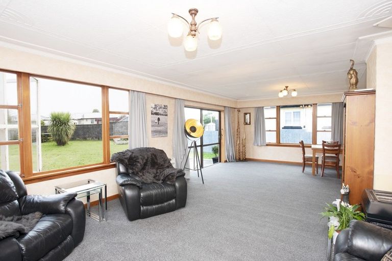 Photo of property in 26 Thurso Street, Waverley, Invercargill, 9810