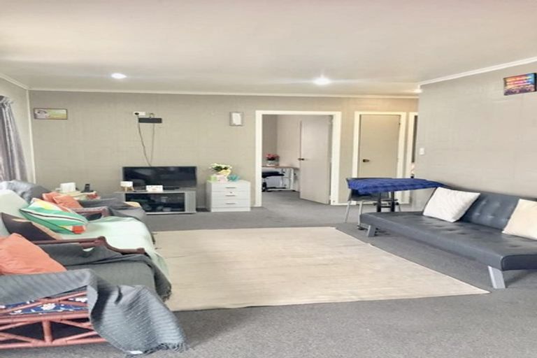 Photo of property in 34c Rosella Road, Mangere East, Auckland, 2024