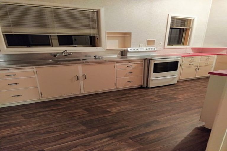 Photo of property in 2/31 Wintere Road, Papatoetoe, Auckland, 2025