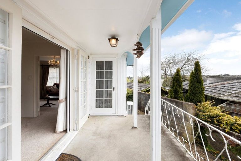 Photo of property in 65 Poaka Avenue, Dinsdale, Hamilton, 3204