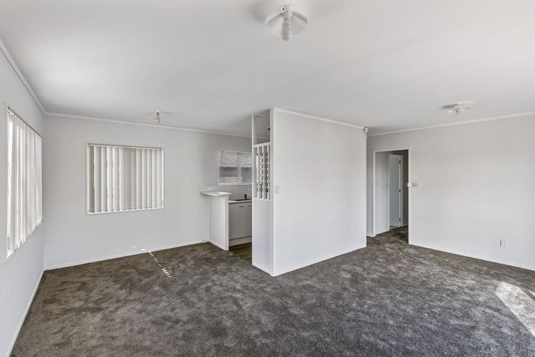 Photo of property in 103 Flat Bush Road, Clover Park, Auckland, 2023